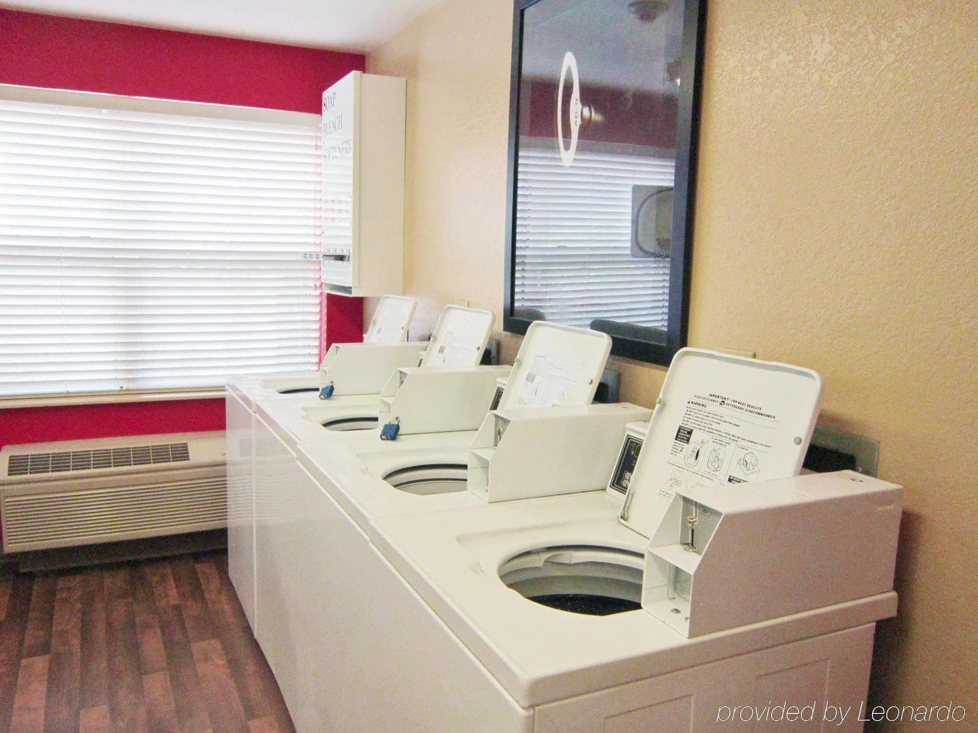 Extended Stay America Suites - Louisville - Alliant Avenue Экстерьер фото
